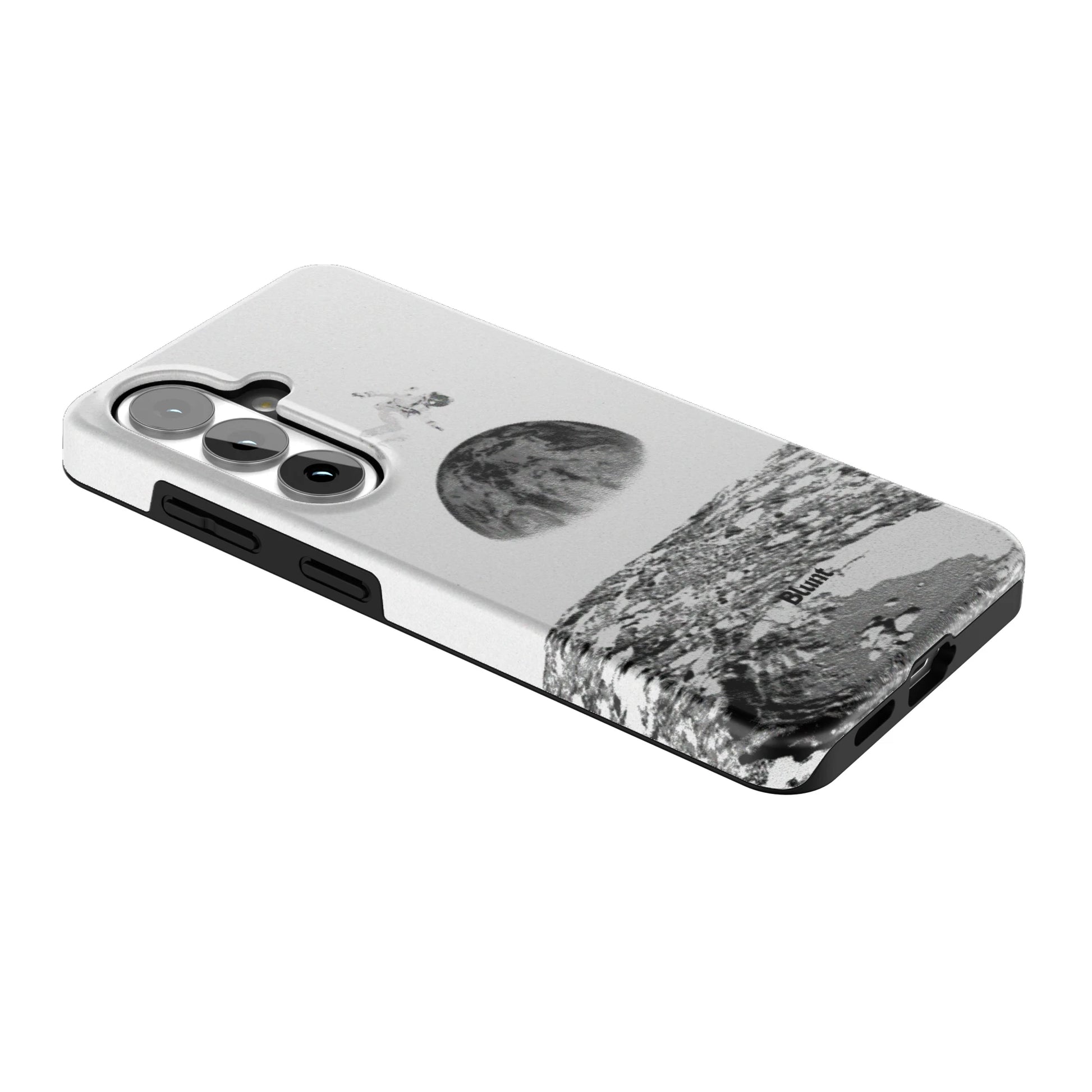 Static-Moon-samsung-case-Galaxy S26-2