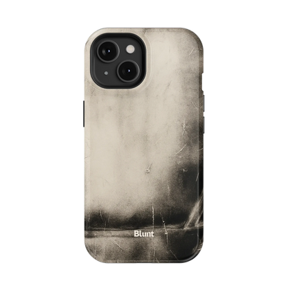 Fade iPhone Case