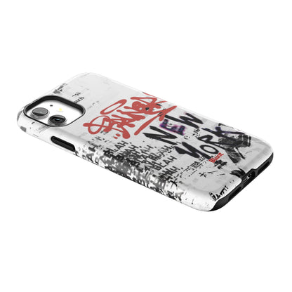 Riot-iphone-case-iPhone 11-2