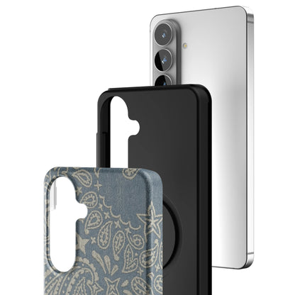 Bandana-samsung-case-Galaxy S26 Plus-3