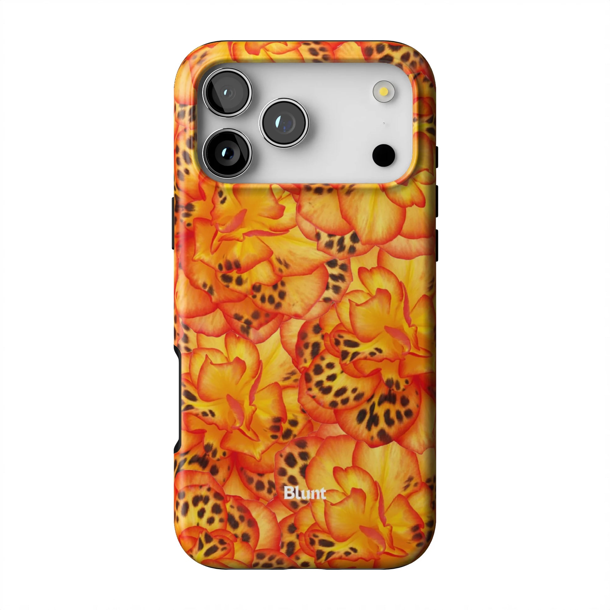 Sola-Flora-iphone-case-iPhone 17 Pro Max-1