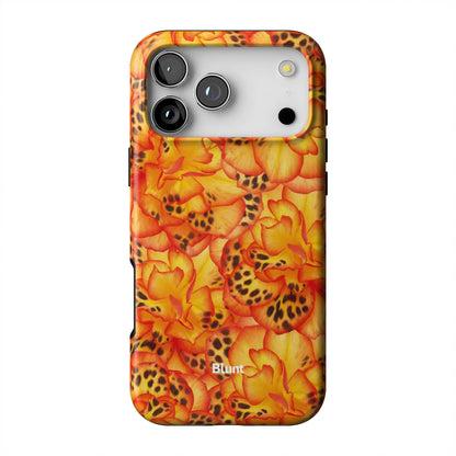Sola-Flora-iphone-case-iPhone 17 Pro Max-1