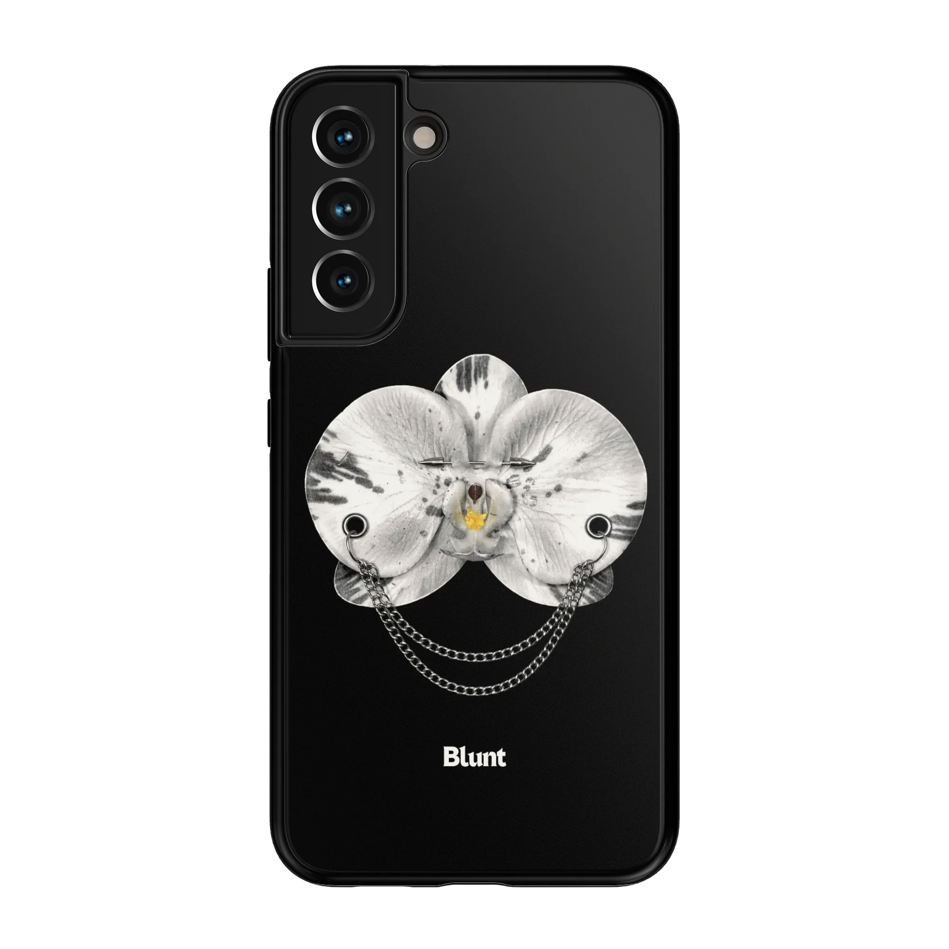 Static-Bloom-samsung-case-Galaxy S22 Plus-1