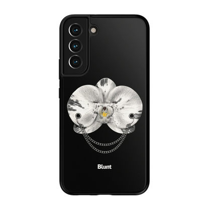 Static-Bloom-samsung-case-Galaxy S22 Plus-1