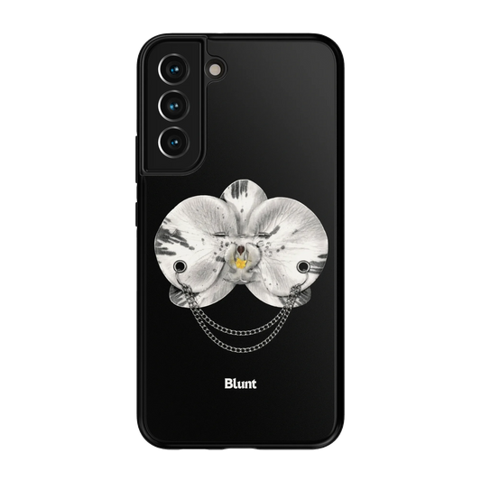 Static-Bloom-samsung-case-Galaxy S22 Plus-1