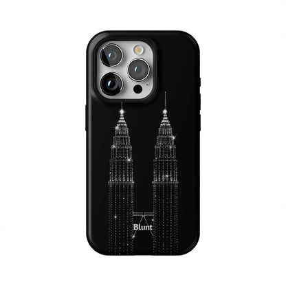 Petronas-iphone-case-iPhone 15 Pro-1