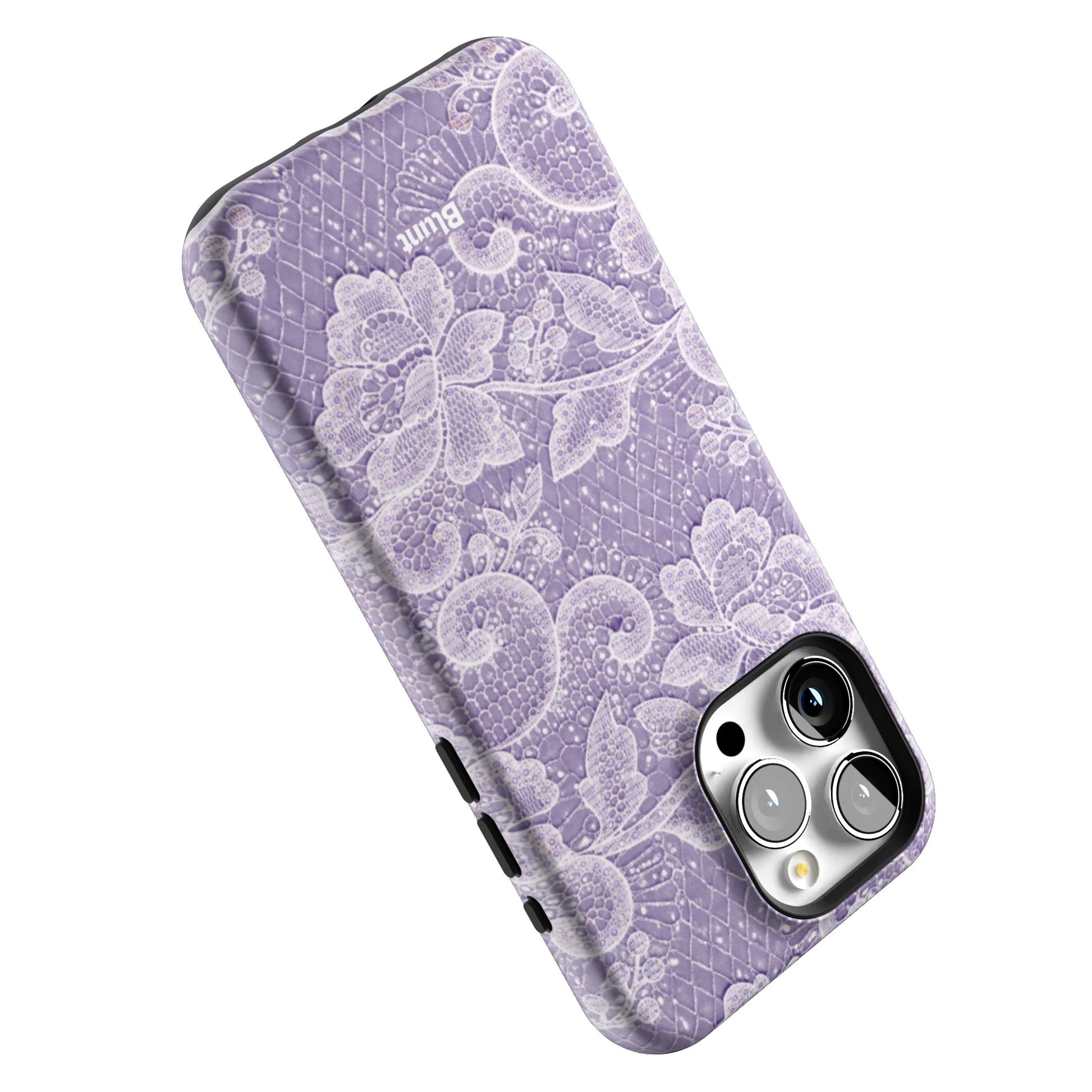 Lilac-Mary-iphone-case-iPhone 15 Pro Max-4