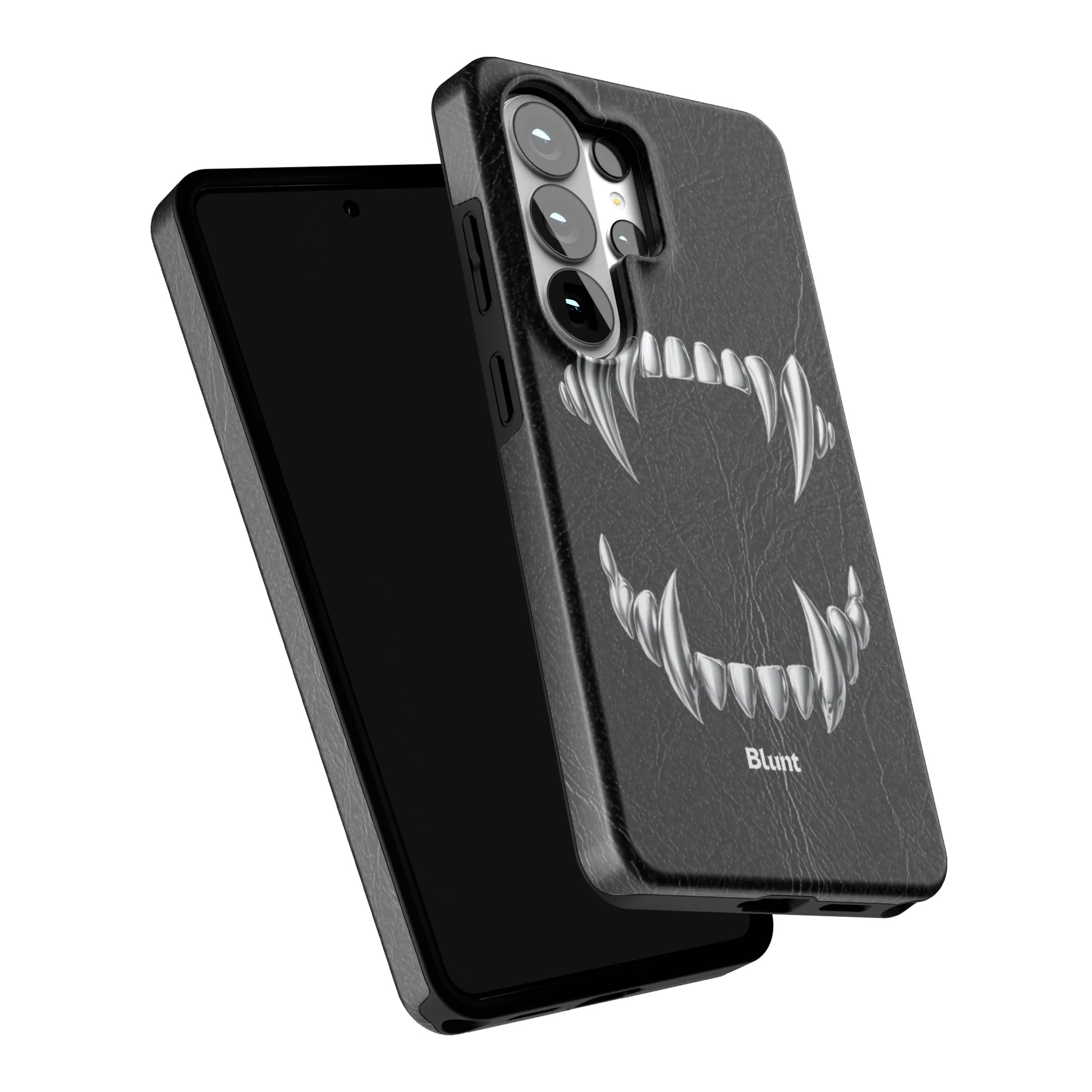 Silverfang-samsung-case-Galaxy S26 Ultra-5