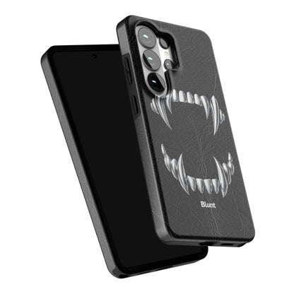 Silverfang-samsung-case-Galaxy S26 Ultra-5