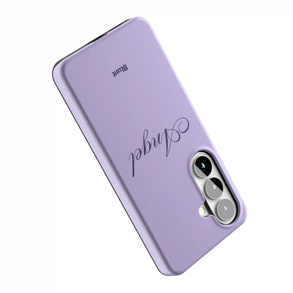 Purple-Angel-samsung-case-Galaxy S26-4