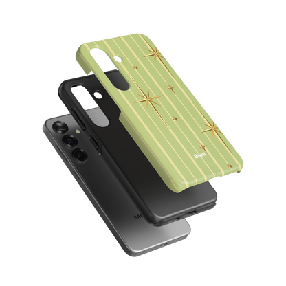 Pistachio-Sky-samsung-case-Galaxy S25-3