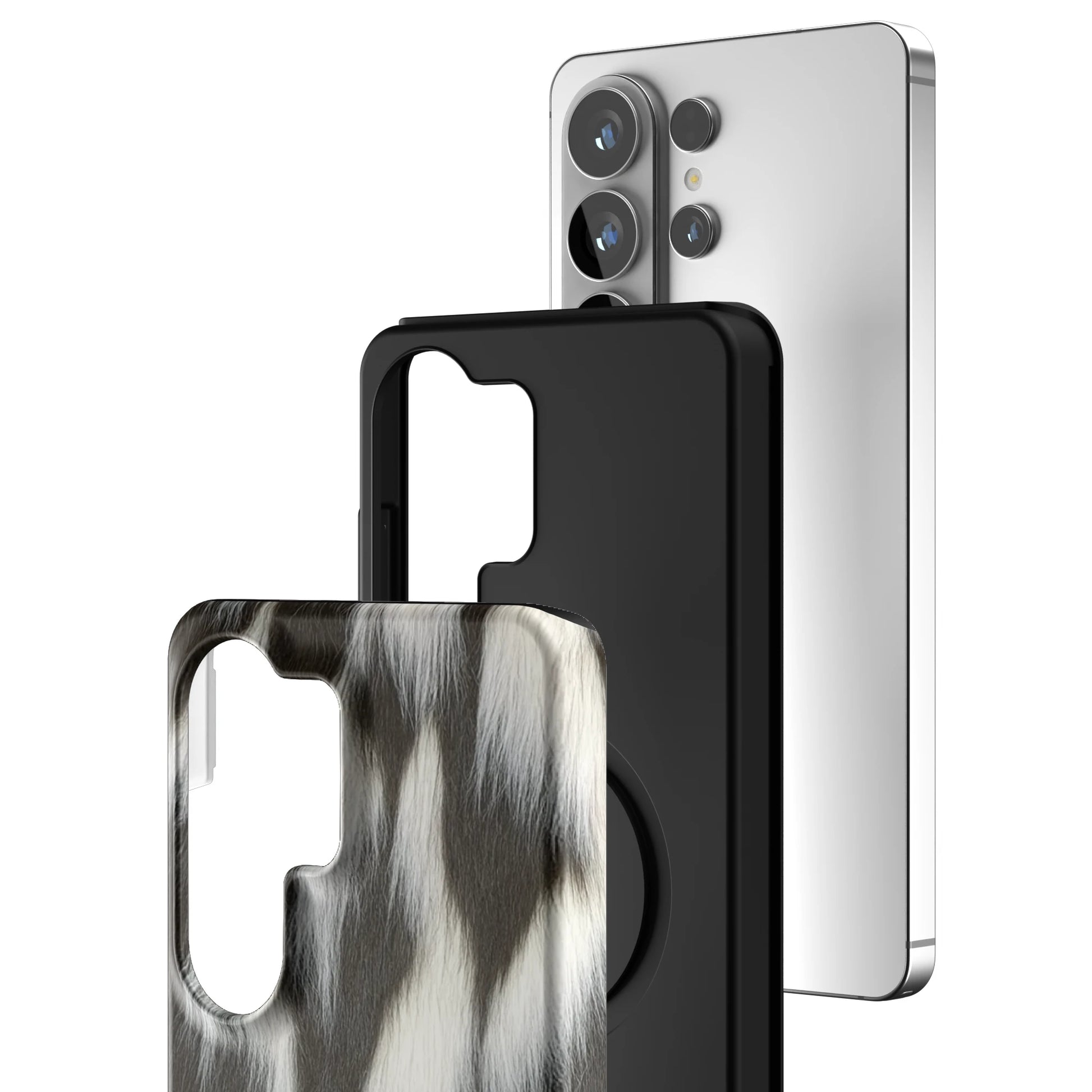 Angel-Hide-samsung-case-Galaxy S26 Ultra-3