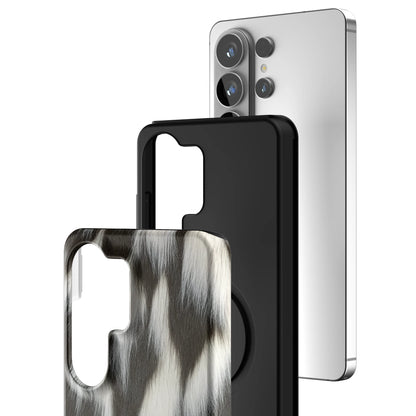 Angel-Hide-samsung-case-Galaxy S26 Ultra-3