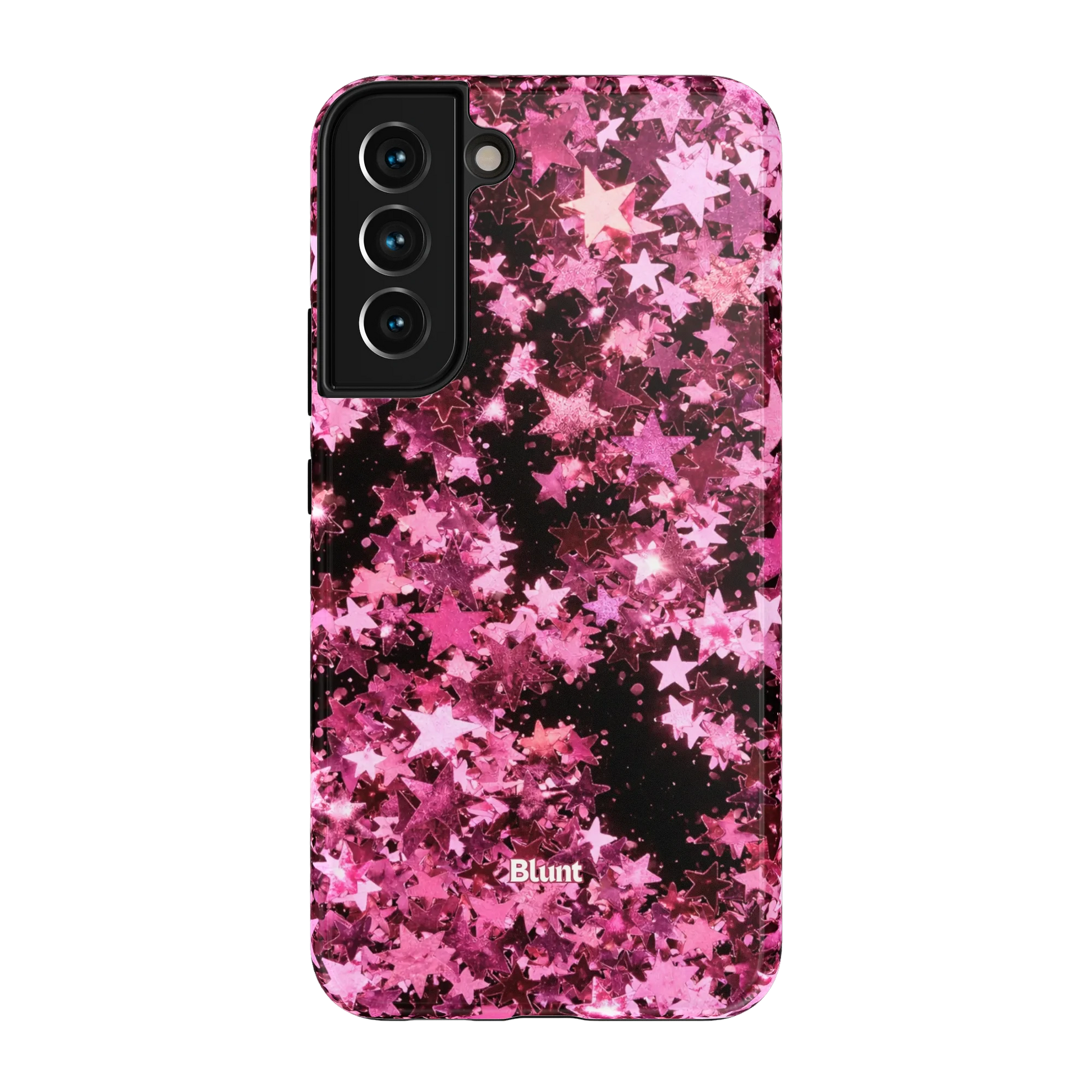 Galaxy-Punk-samsung-case-Galaxy S22 Plus-1