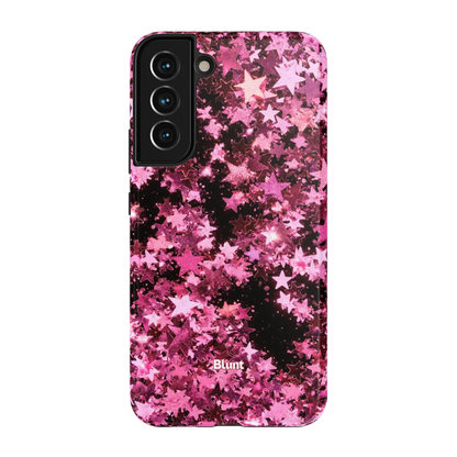 Galaxy-Punk-samsung-case-Galaxy S22 Plus-1