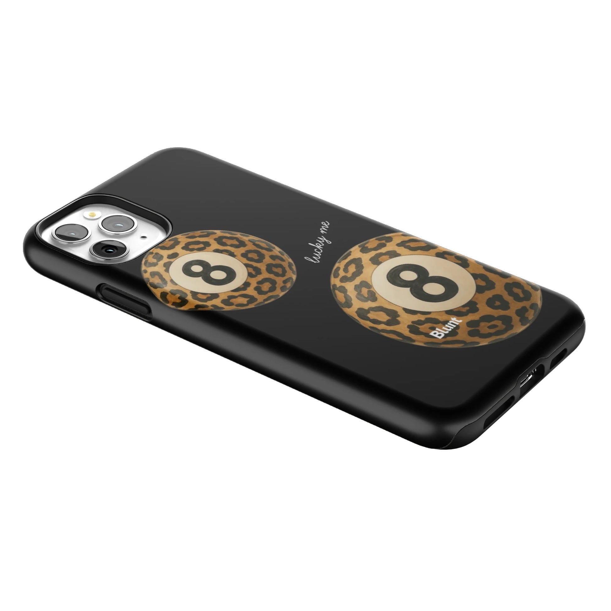 nyxiphonecase-iphone-case-iPhone 11 Pro Max-2