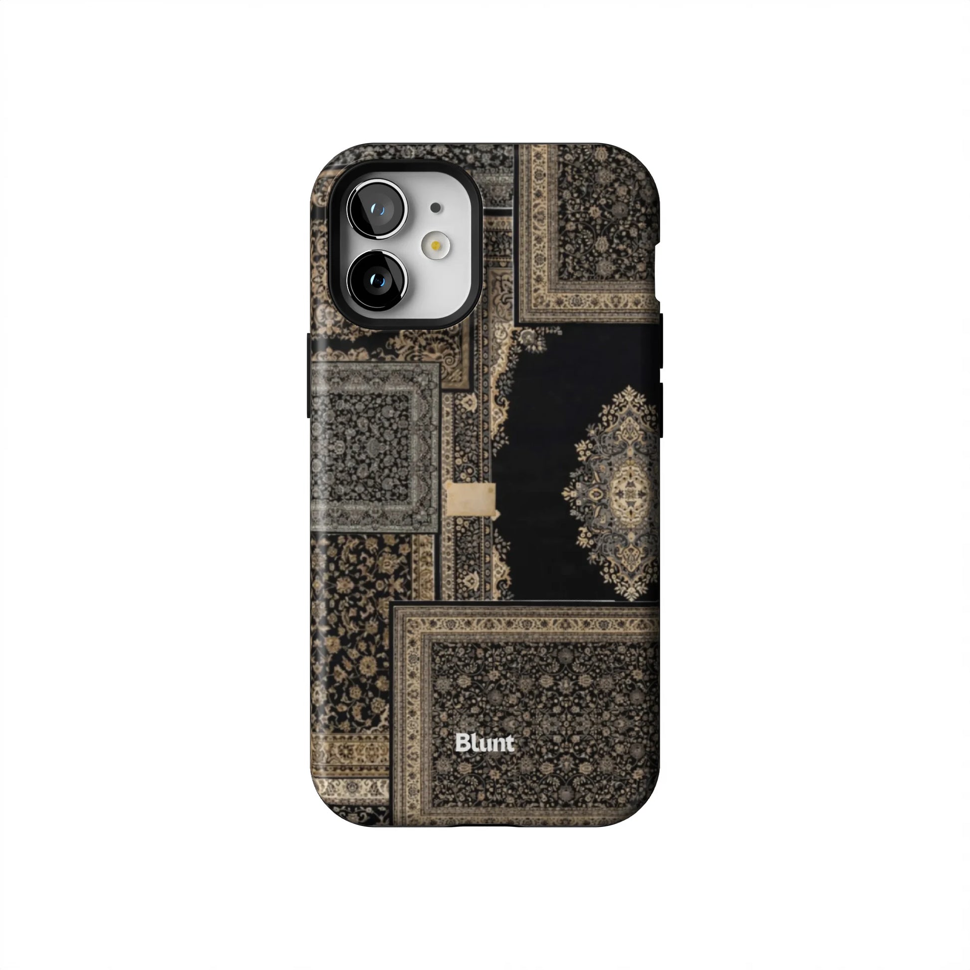 Zulma-iphone-case-iPhone 12 Mini-1