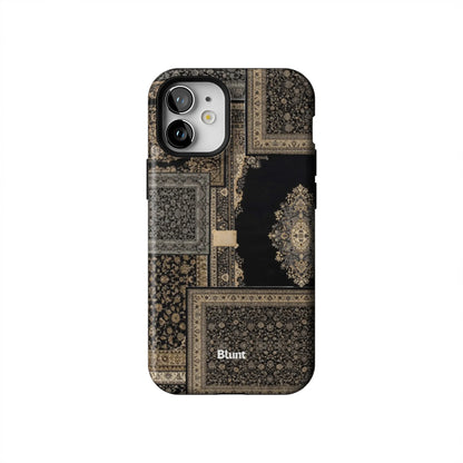 Zulma-iphone-case-iPhone 12 Mini-1