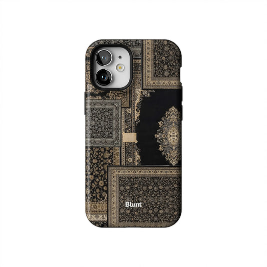 Zulma-iphone-case-iPhone 12 Mini-1