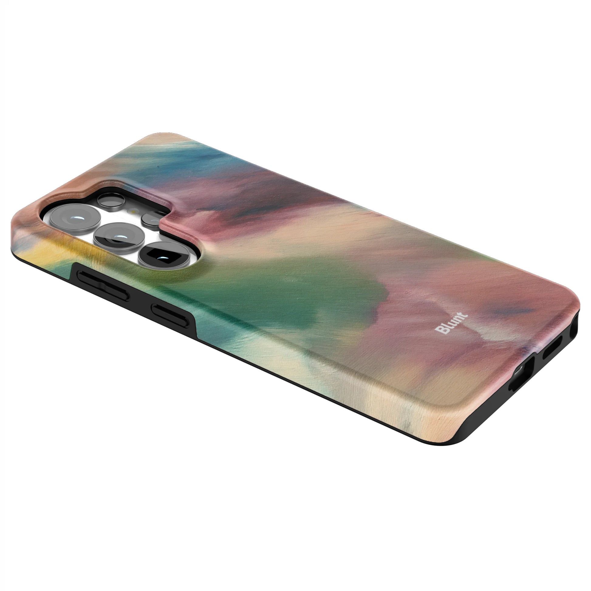 Misty-Mauve-samsung-case-Galaxy S26 Ultra-2