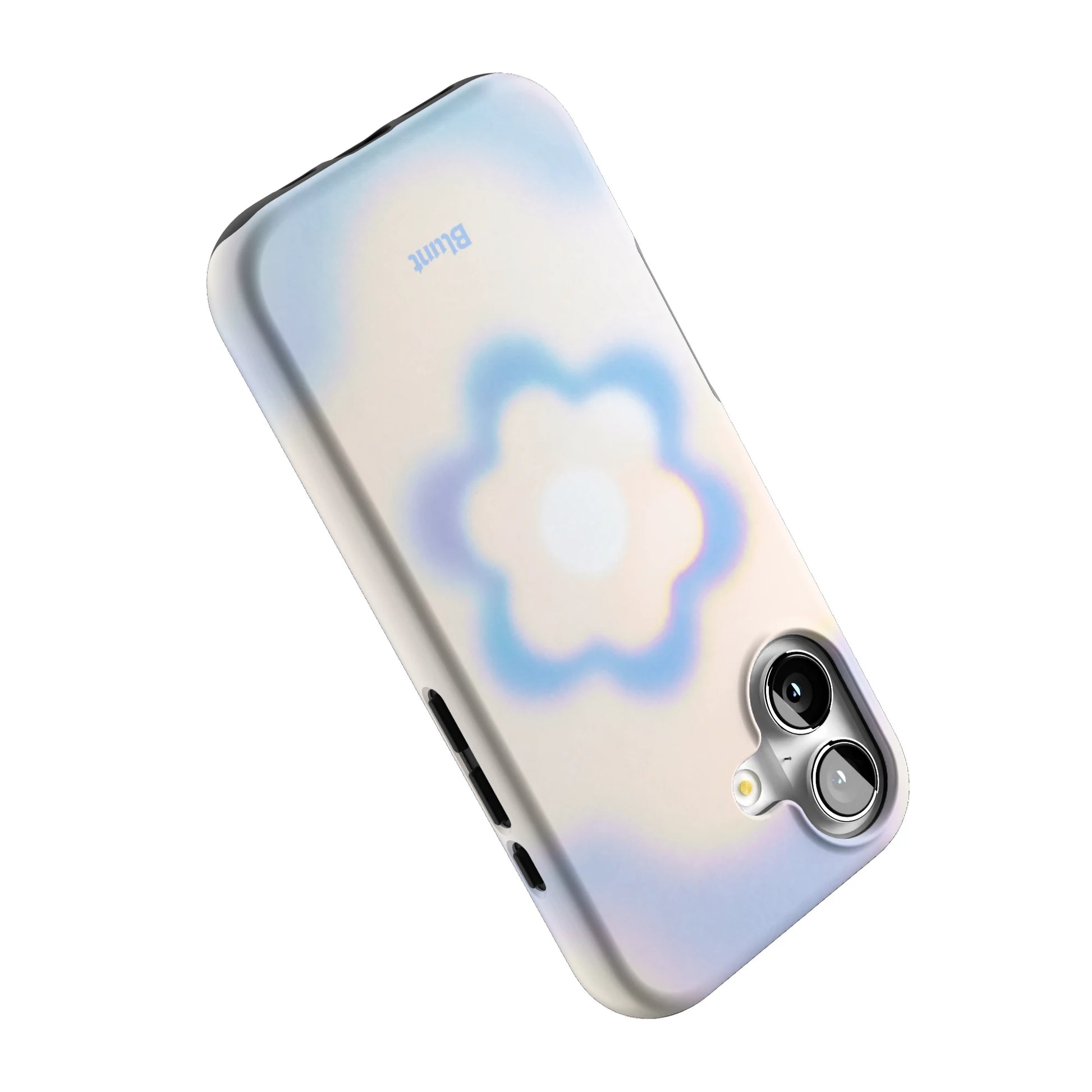 Cloud-Bloom-iphone-case-iPhone 17-4