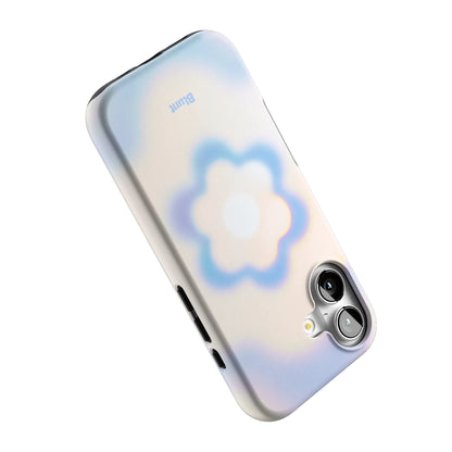 Cloud-Bloom-iphone-case-iPhone 17-4