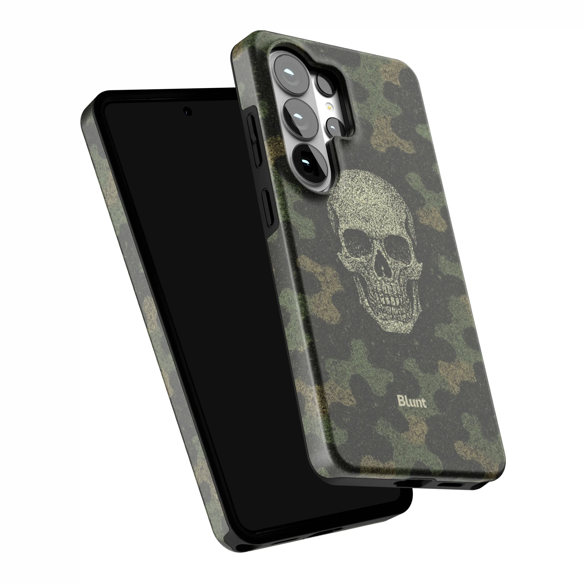 Blast-samsung-case-Galaxy S26 Ultra-5