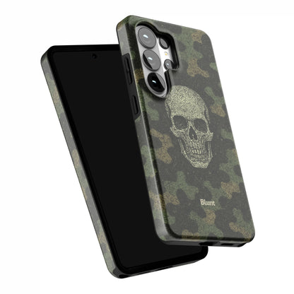 Blast-samsung-case-Galaxy S26 Ultra-5