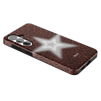 Nebula-Core-samsung-case-Galaxy S26 Plus-2
