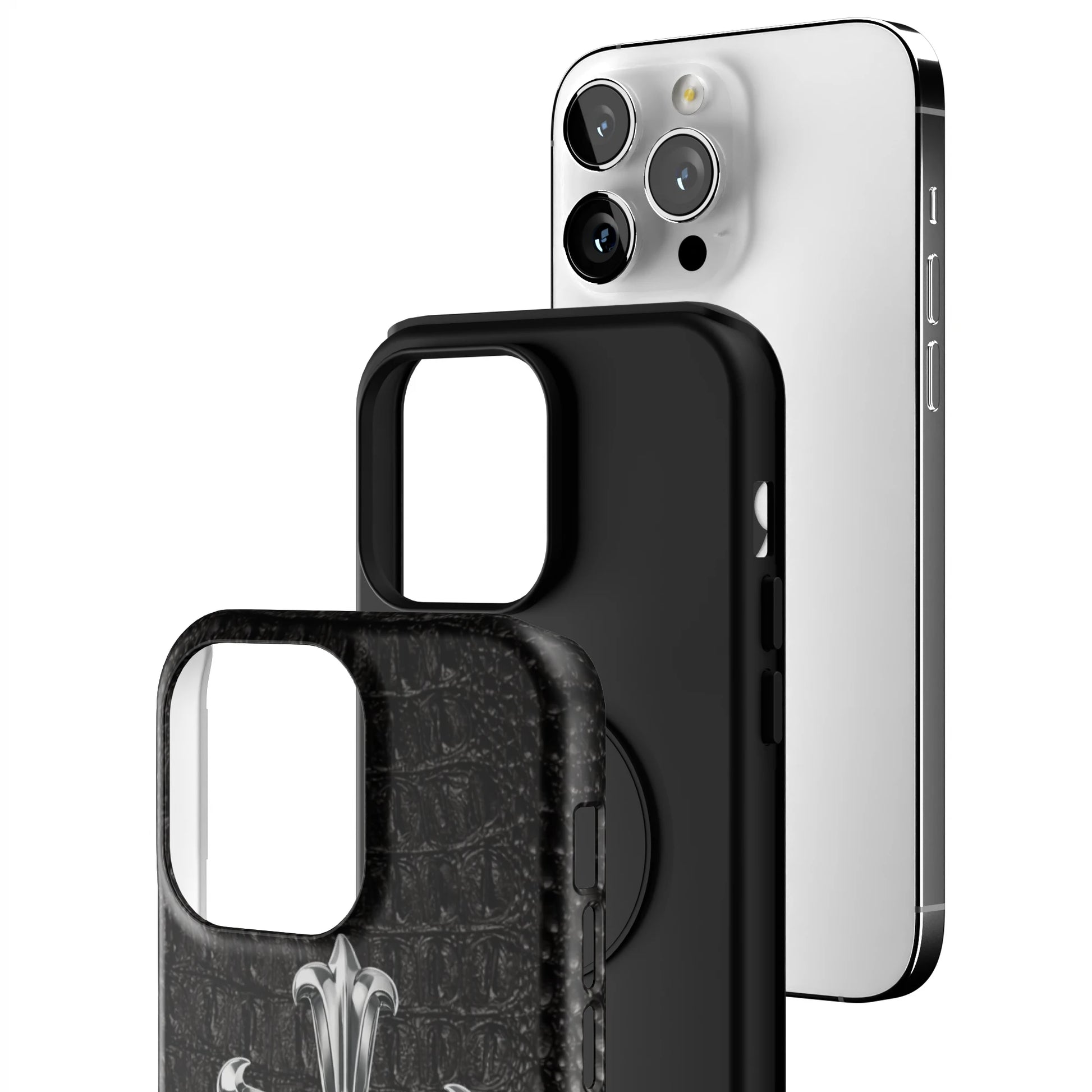 Holy-Croc-iphone-case-iPhone 14 Pro Max-3