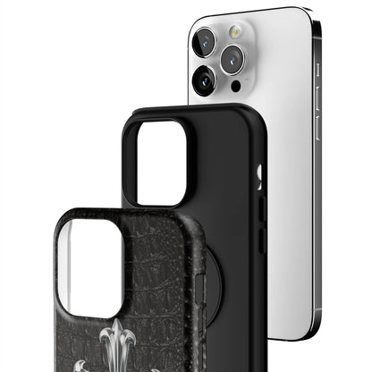 Holy-Croc-iphone-case-iPhone 14 Pro Max-3
