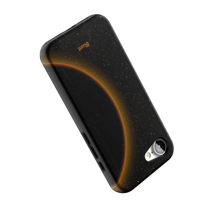 Eclipse-Shift-iphone-case-iPhone 17 E-4