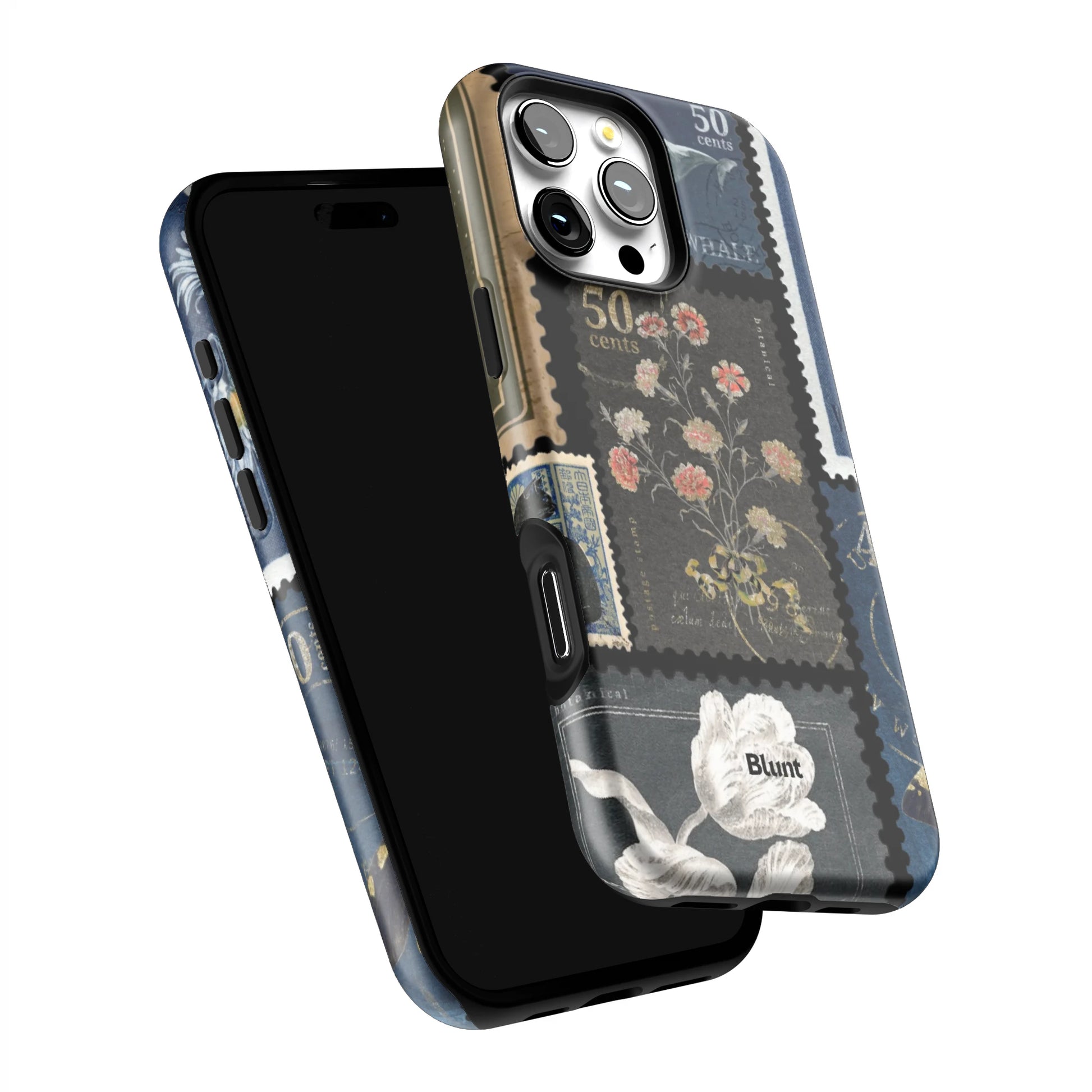Postmark-iphone-case-iPhone 16 Pro Max-5