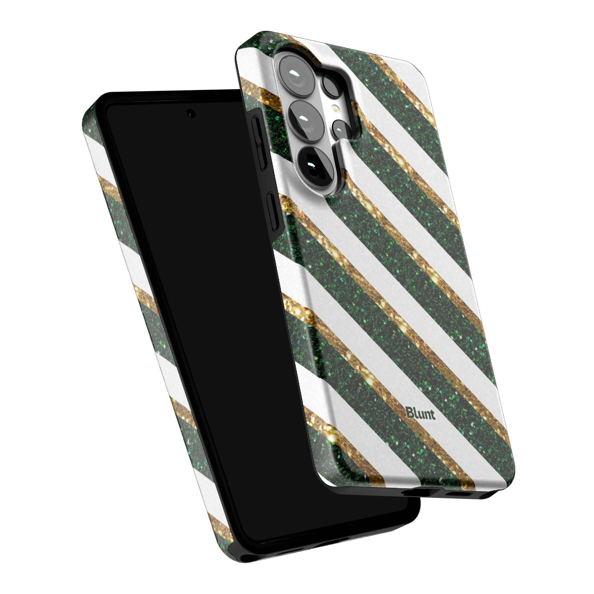 Pine-samsung-case-Galaxy S26 Ultra-5