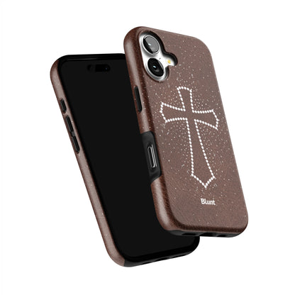 Brown-Diamara-iphone-case-iPhone 17-5