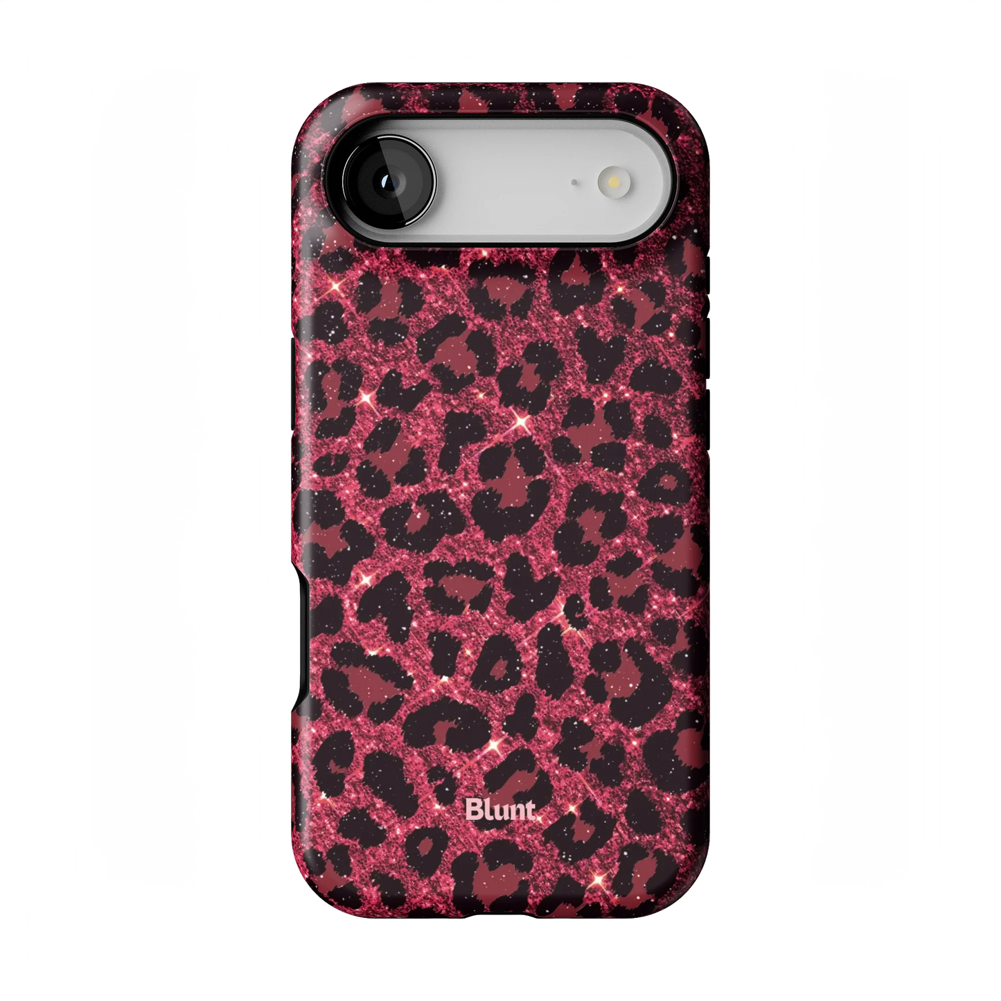 Mirae iPhone Case