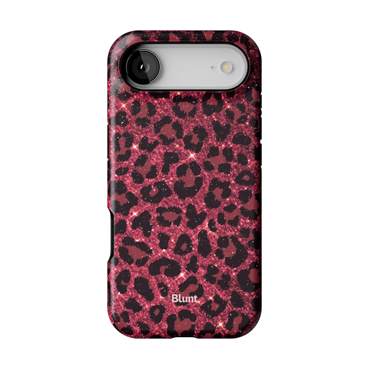 Mirae iPhone Case