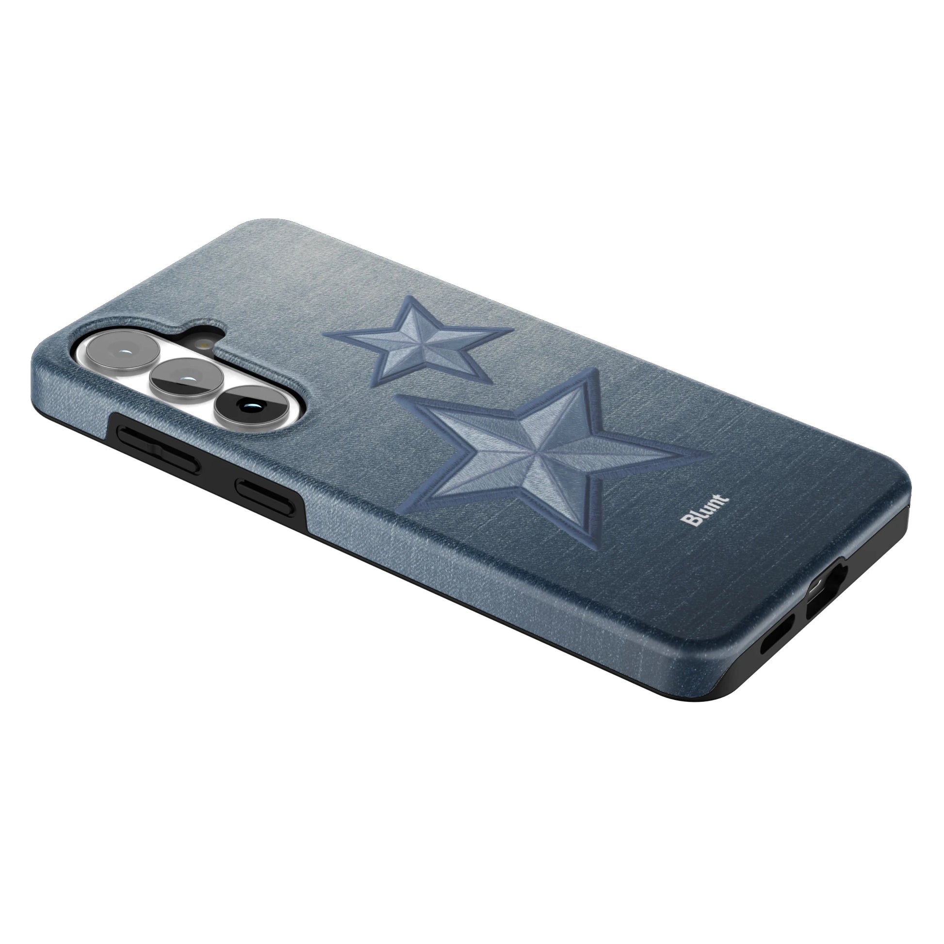 Dream-State-samsung-case-Galaxy S26 Plus-2