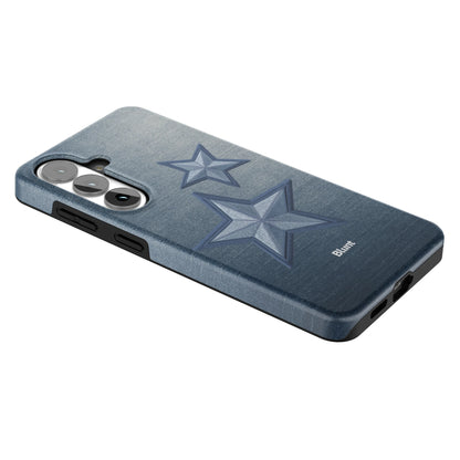 Dream-State-samsung-case-Galaxy S26 Plus-2