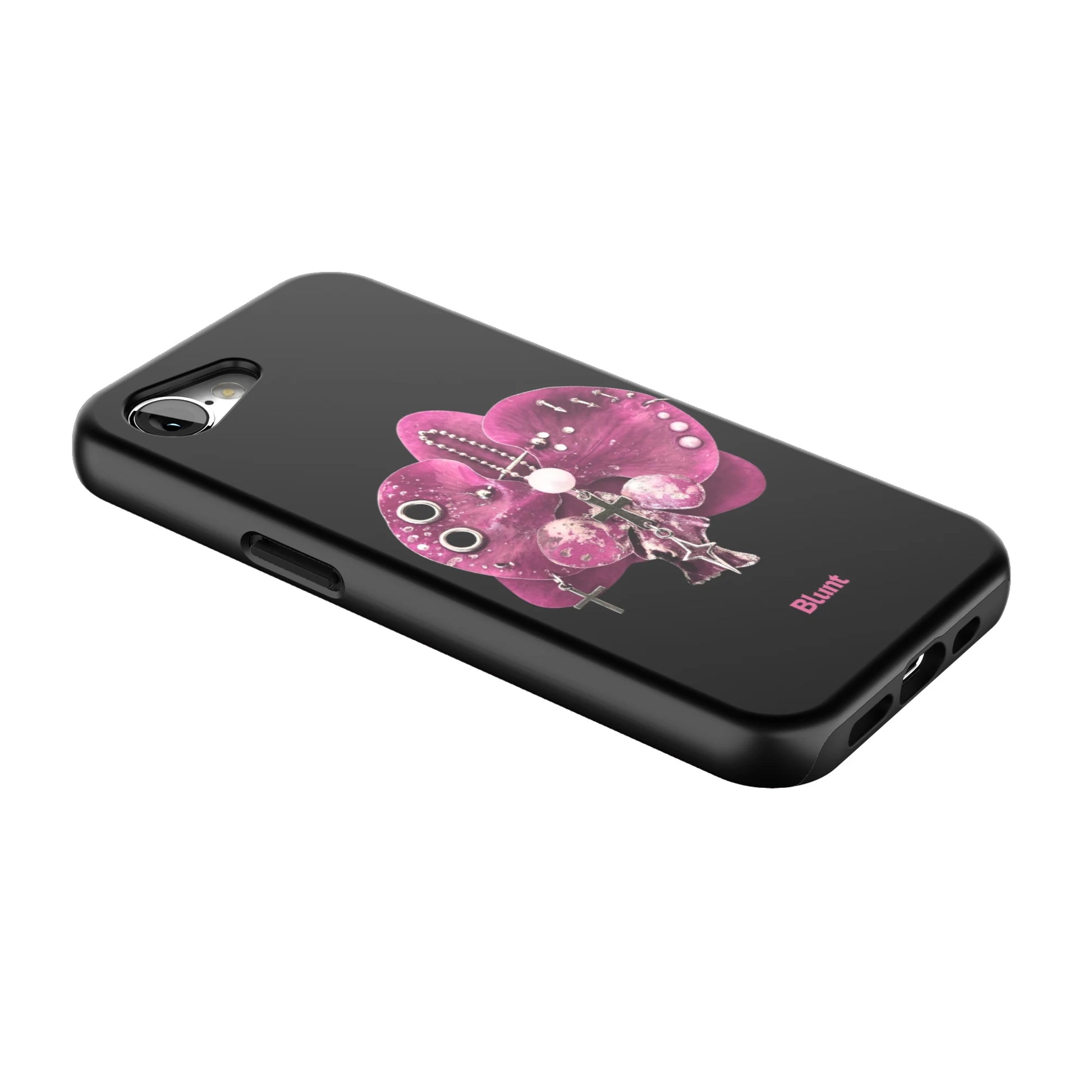 Candy-Relic-iphone-case-iPhone 17 E-2