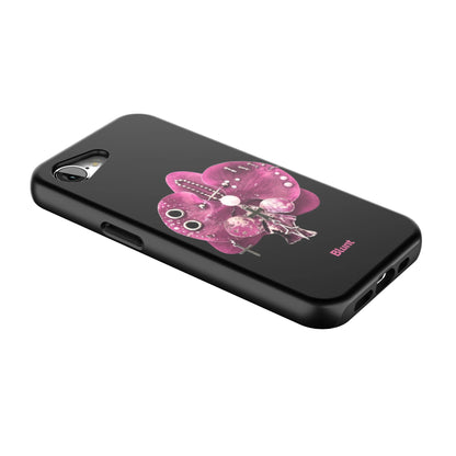 Candy-Relic-iphone-case-iPhone 17 E-2