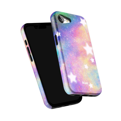 Starspill-iphone-case-iPhone 17 E-5