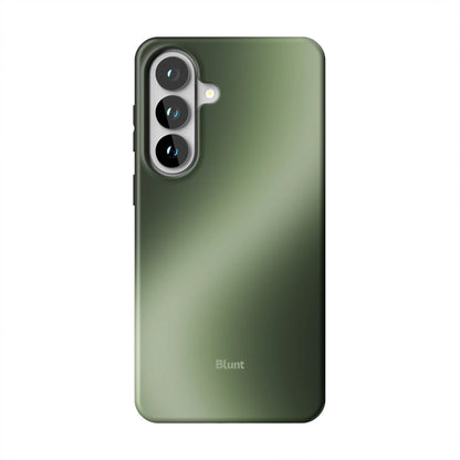 Ivy Samsung Case