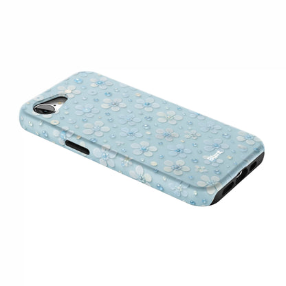 Mykonos-iphone-case-iPhone 17 E-2