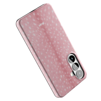 Blushed-Prey-samsung-case-Galaxy S26 Plus-4