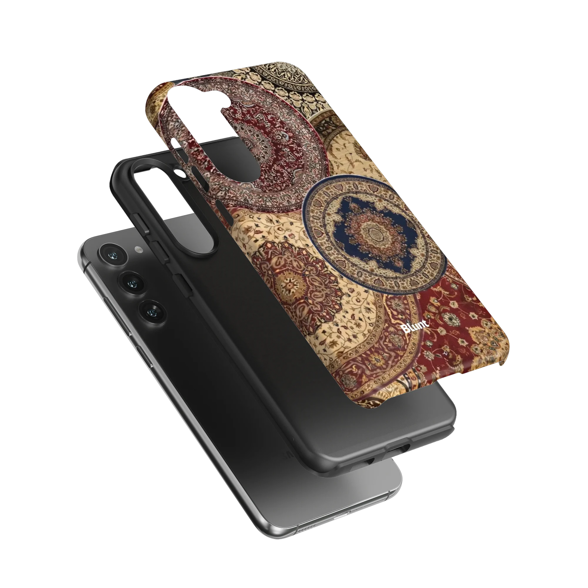 Gahzal-samsung-case-Galaxy S23 Plus-3