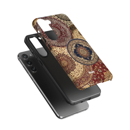 Gahzal-samsung-case-Galaxy S23 Plus-3