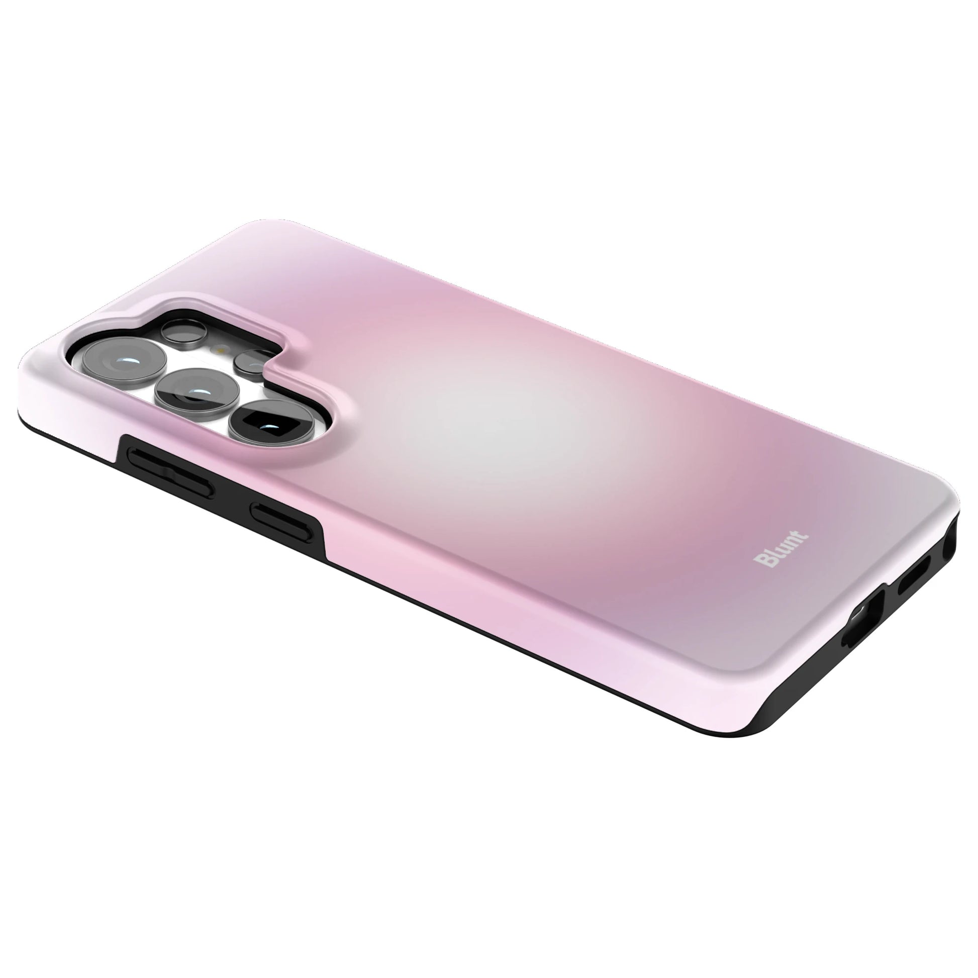 Rose-samsung-case-Galaxy S26 Ultra-2