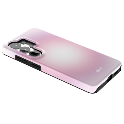 Rose-samsung-case-Galaxy S26 Ultra-2