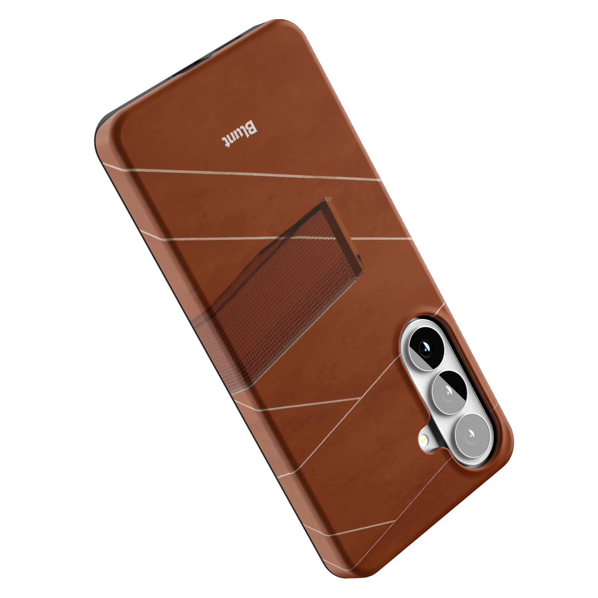 Court-Vision-samsung-case-Galaxy S26 Plus-4